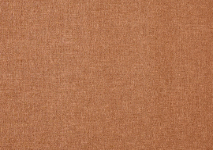 Saxon, Saffron - Fabric Only - Image 3